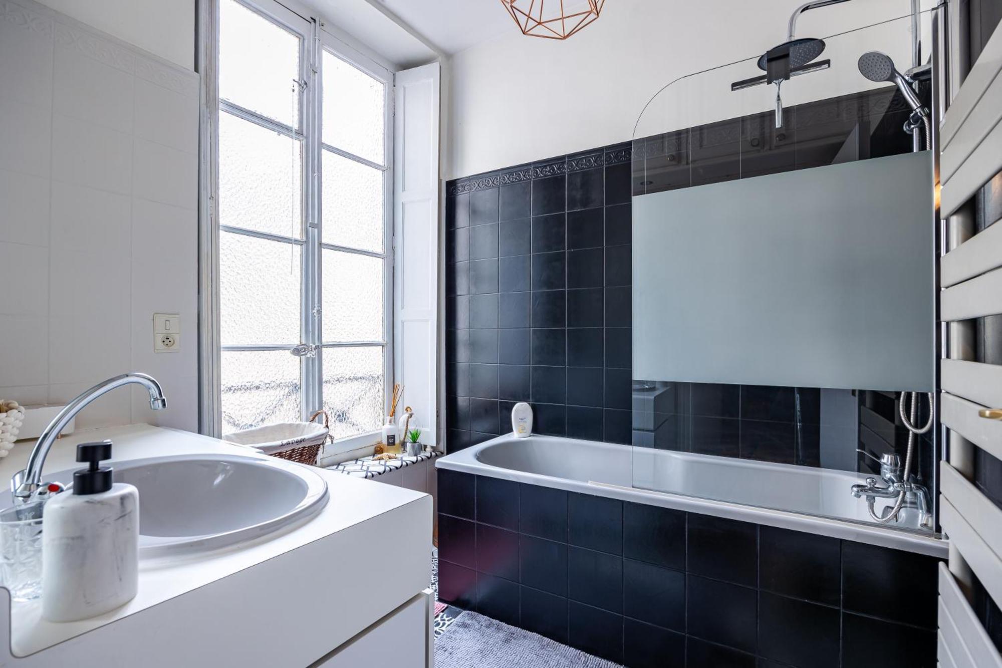Appartement Haussmannien D'Artiste, Exception, Quai De Saone Balcon+Parking Lyon Exteriör bild